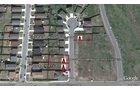 Property photo 9 - Bank Owned Real Estate Auction - San Antonio